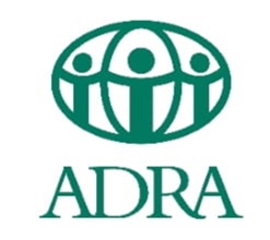 ADRA